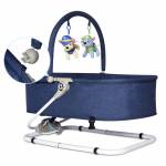 Shop Products