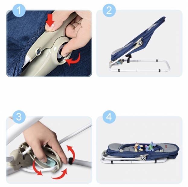 Shop Products