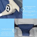 Shop Products