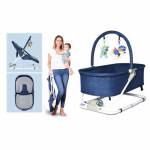 Shop Products