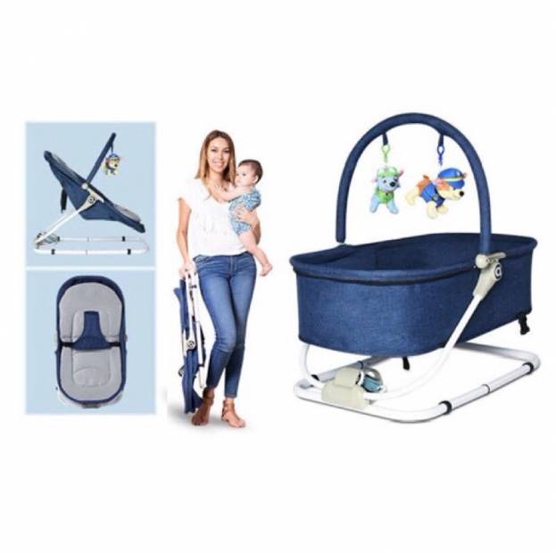 Shop Products