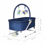 Shop Products