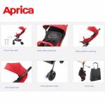 Shop Products