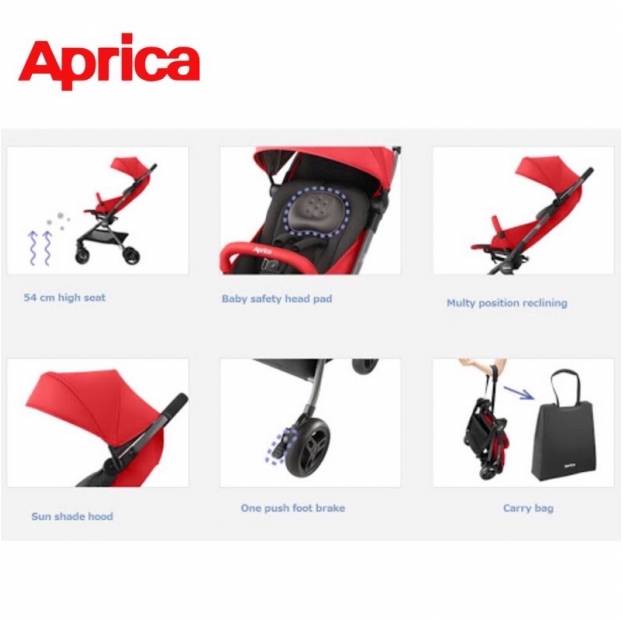 Shop Products