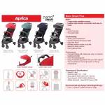 Shop Products