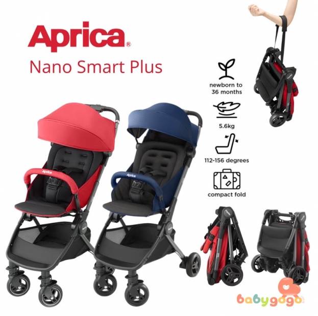 Shop Products