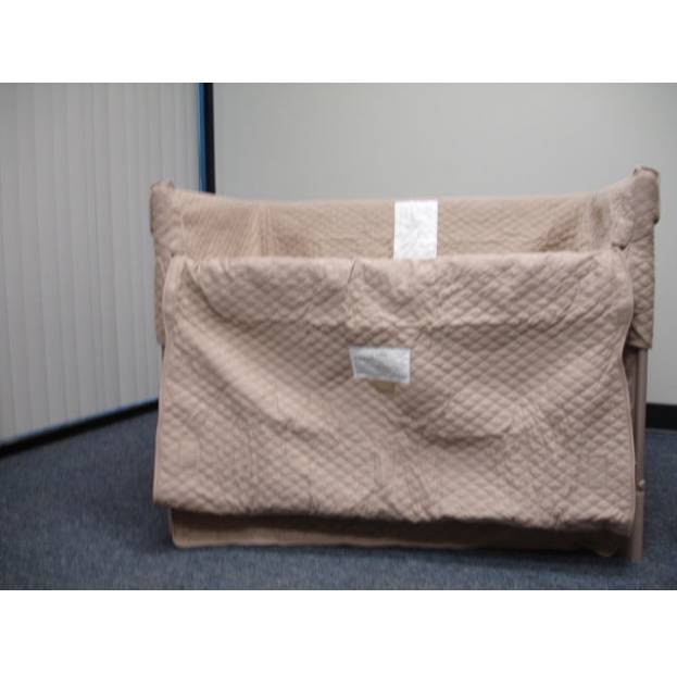Shop Products