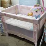 Shop Products