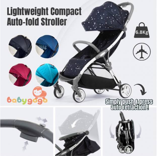 Shop Products