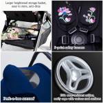Shop Products