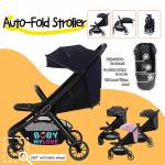 Shop Products