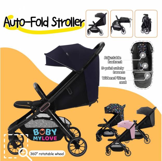 Shop Products