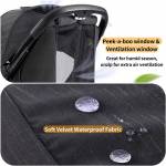 Shop Products
