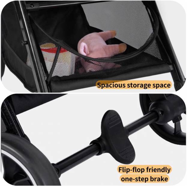 Shop Products