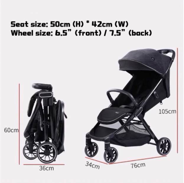 Shop Products