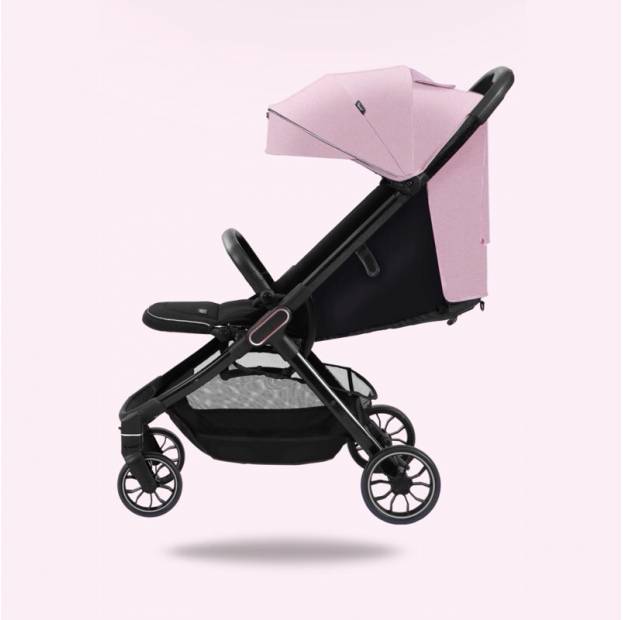 Shop Products