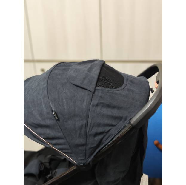 Shop Products