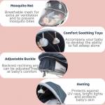 Shop Products