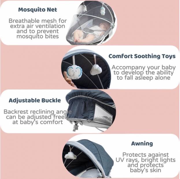 Shop Products
