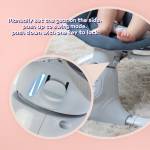 Shop Products