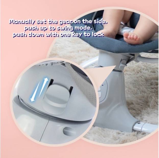 Shop Products