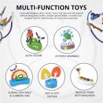Shop Products