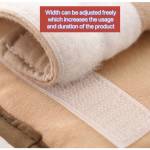 Shop Products