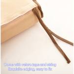 Shop Products