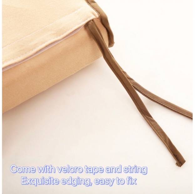 Shop Products