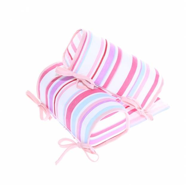 Shop Products