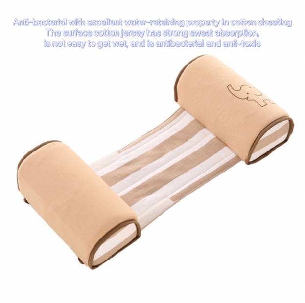 Shop Products