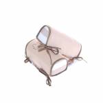Shop Products