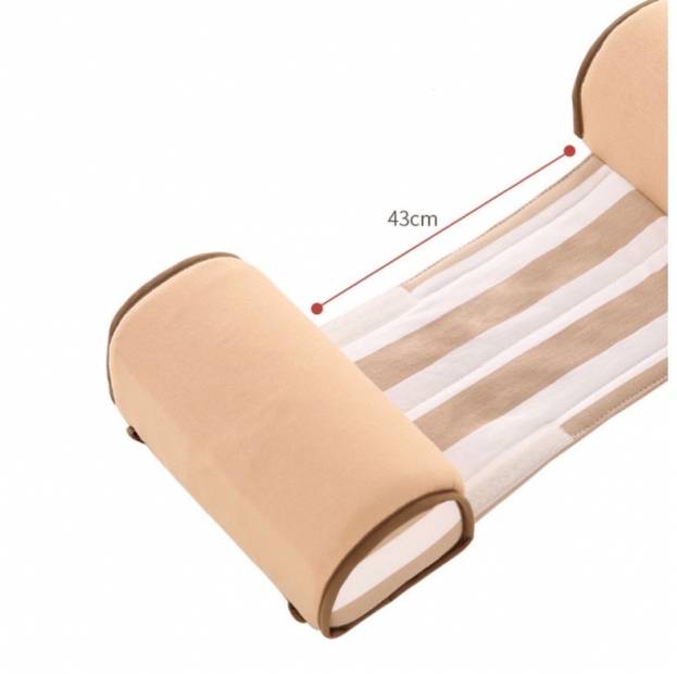 Shop Products