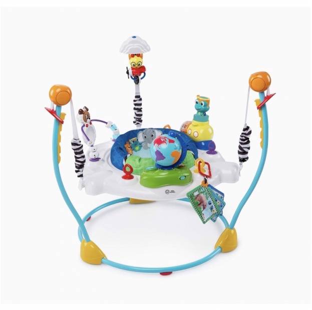 Shop Products