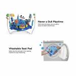 Shop Products
