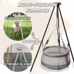 Shop Products