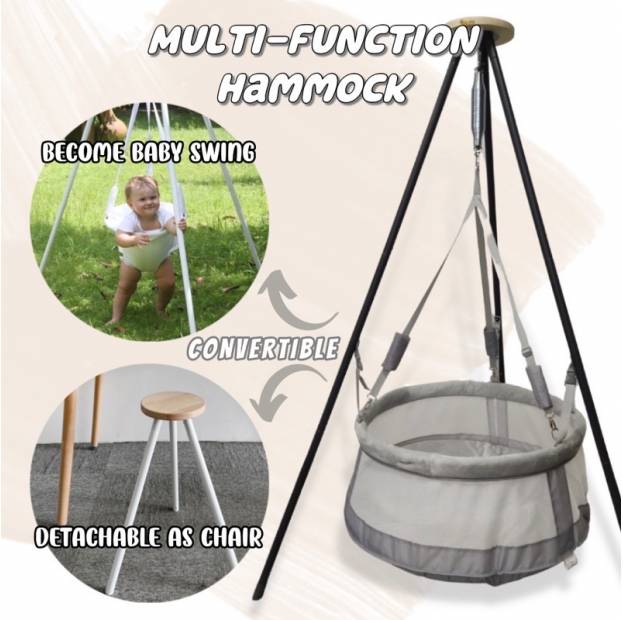 Shop Products