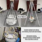 Shop Products