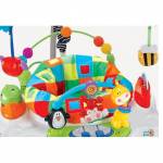 Shop Products