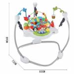 Shop Products