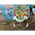 Shop Products