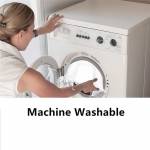 Shop Products
