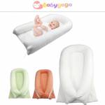 Shop Products