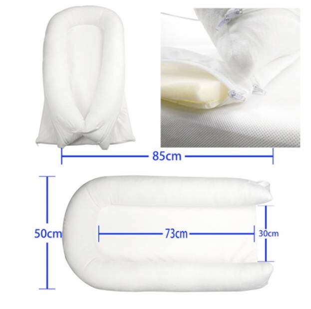 Shop Products