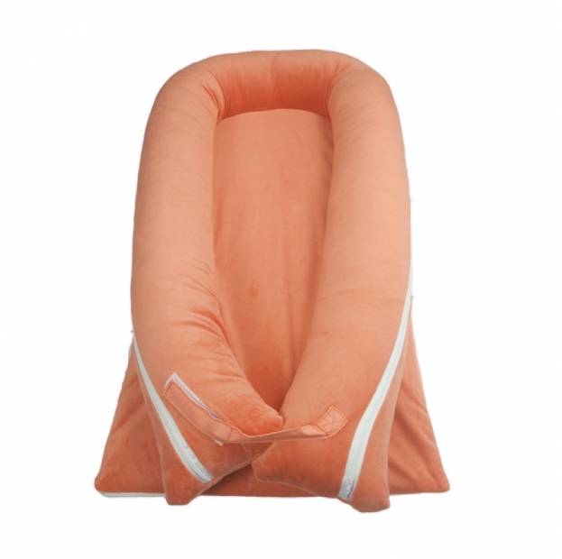 Shop Products