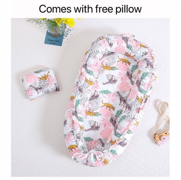 Shop Products