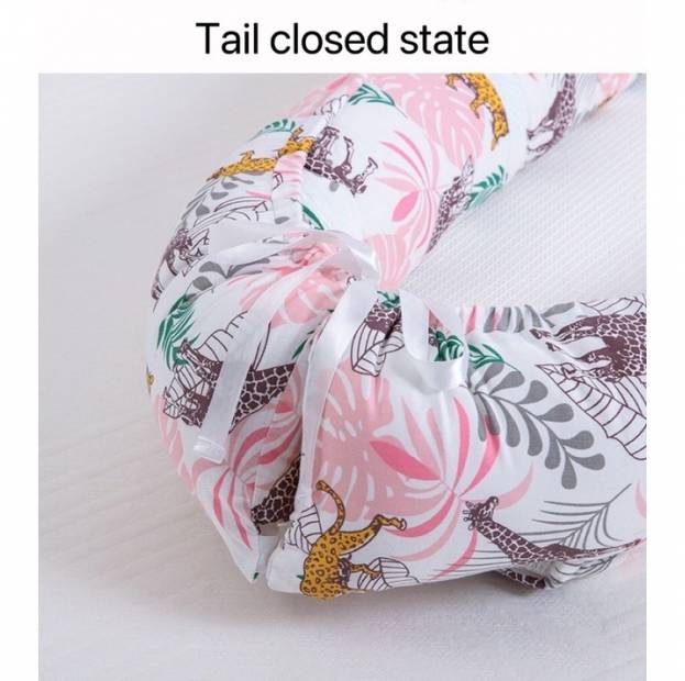 Shop Products