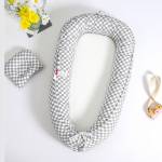 Shop Products