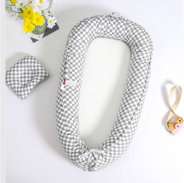 Shop Products