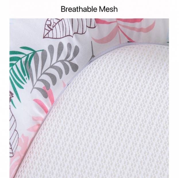 Shop Products